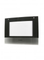 Oven outer Door - 00245457 Glass Front Panel [Bosch Siemens]
